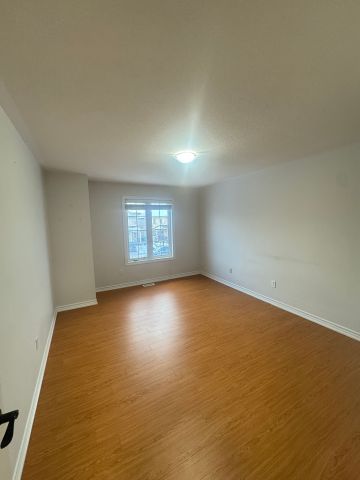 For Lease - 74 Severin Street, Brampton, Ontario - Photo 5