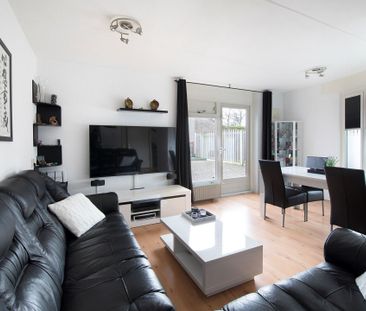 Te huur: Huis Bosuil in Etten-Leur - Photo 1