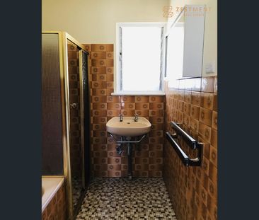 3 Clyde Street, Modbury, SA 5092 - Photo 4