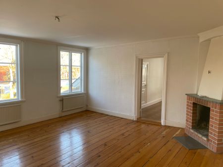 Uljebergs Säteri, Mantorp - Photo 3