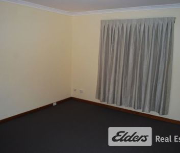 38A Griggs Way - Photo 1