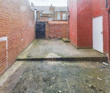 Laurel Street, Wallsend, NE28 - Photo 3