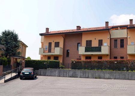 Grande monolocale - Photo 4