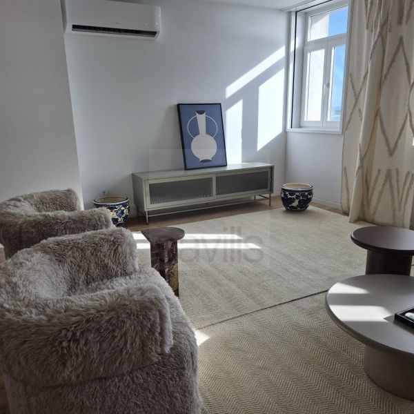Apartamento T2+1 em Porto - Photo 1
