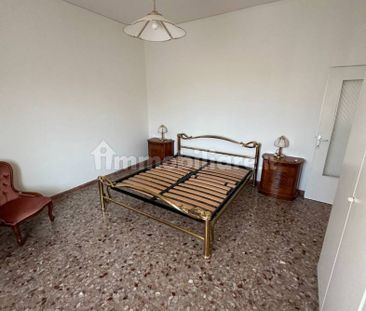 Quadrilocale via Vittorio Veneto, Negrar, Negrar di Valpolicella - Photo 2