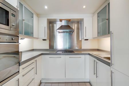 Apartment To Let - Photo 4