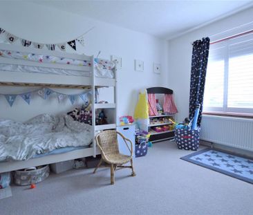 3 bedroom bungalow to rent - Photo 6