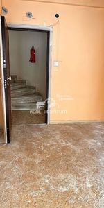 Διαμέρισμα για ενοικίαση - Ζωγράφου, - Photo 3