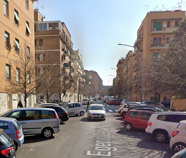 QUADRARO CAMERA AD USO SINGOLO - Photo 2