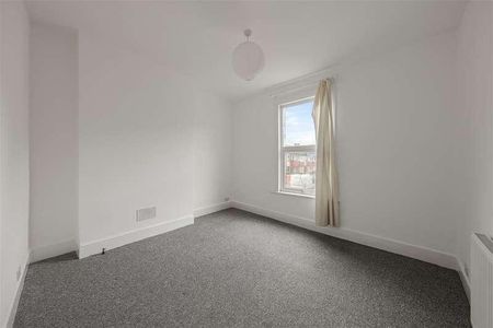 Franciscan Road, London, SW17 - Photo 3