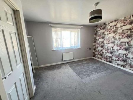 Lanchbury Avenue, Coventry, CV6 - Photo 2