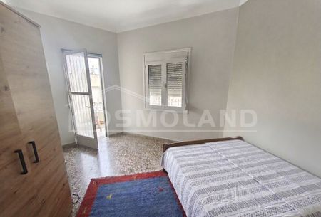 Διαμέρισμα για ενοικίαση Πλατεία Γκύζη (Γκύζη - Πεδίον Άρεως) - Photo 2