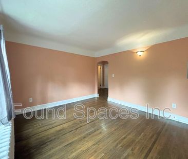 $1,349 / 1 br / 1 ba / 83 east ave S unit 3 - Photo 6