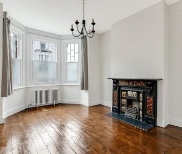 2 Bedroom Apartment To Let - Photo 2