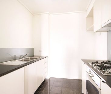 115/173 City Road - Photo 1
