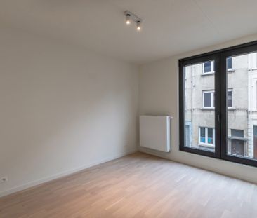 Lichtrijk appartement met Zuidgericht terras! - Photo 3