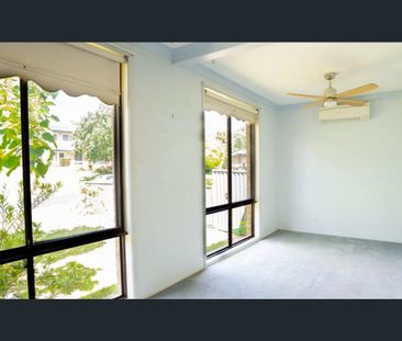 3BHK house available for rent - Photo 3