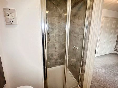 3 bedroom house to rent Balmoral Way, Birmingham, B14 - Photo 5