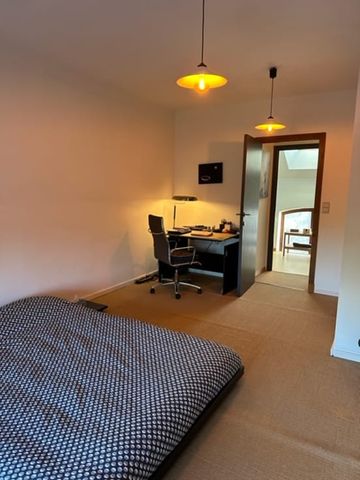 Duplex te huur - Photo 2