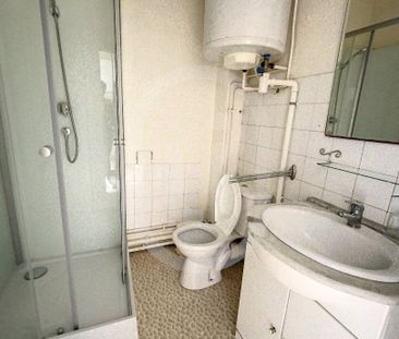 Location Appartement 1 pièce 19m² MONTPELLIER 34090 - Photo 2