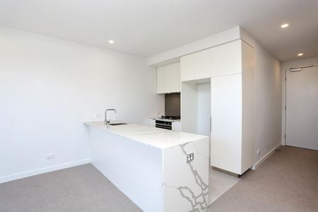 203/1131 Dandenong Road, Malvern East - Photo 2