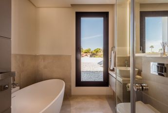 Estepona, Andalusia 29649