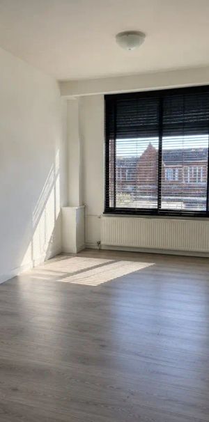 Semi-studio Stoopstraat, Roosendaal - À louer - Foto 2