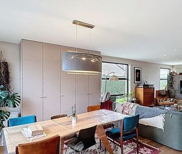 Villa te huur in Beveren voor € 1.050 met 3 slaapkamers - Photo 3