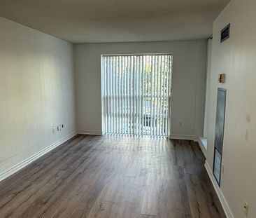 For Lease - 3 Pemberton Avenue Unit# 306, Toronto, Ontario - Photo 6