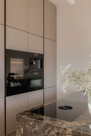 Appartement te huur: Koninginneweg 152-4 1075 EE Amsterdam - Foto 5