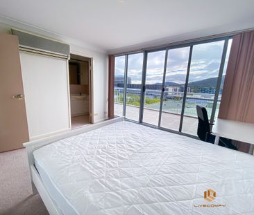 Canberra CBD - Photo 5