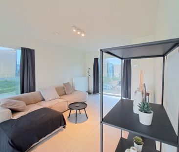 Moderne en energiezuinige woning in rustige buurt - Foto 2