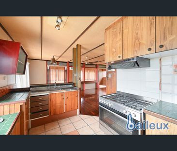 15 Magpie Street, Slade Point, Qld 4740 - Photo 5
