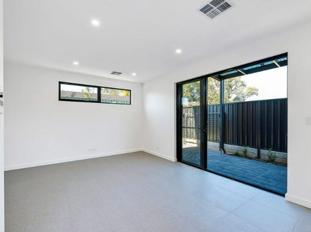 4/45 Newton Road, Newton SA 5074 - House For Rent | Domain - Photo 2