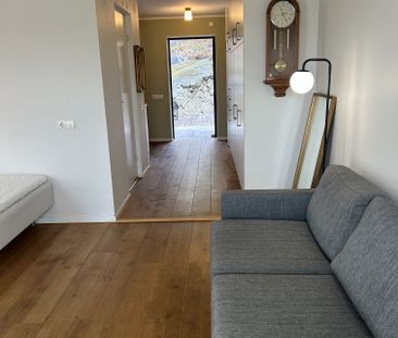 Karlavägen, Lidingö - Foto 2