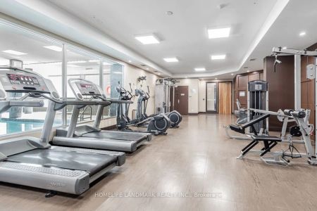 50 Clegg Road #109 - Photo 5