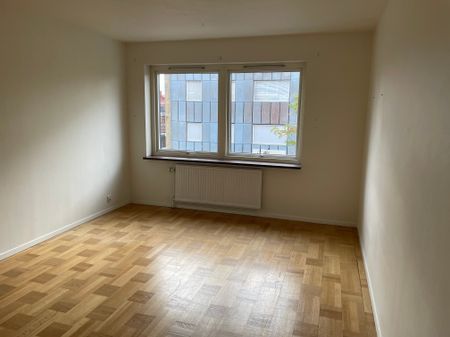 Västra Torggatan, Ronneby - Foto 3