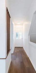 4 chambres 2 salles de bains / 4 bedrooms 2 bathrooms - Photo 4