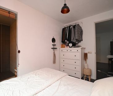 Appartement, Nieuwe Sint Jansstraat - Photo 4