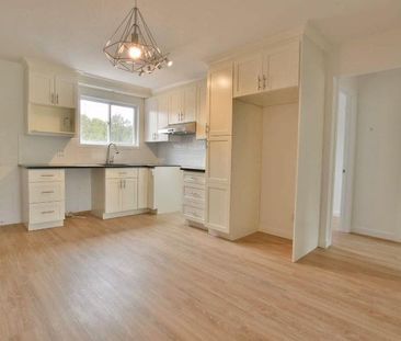 2 CH - 1 SDB - Sainte-Julie - $1,600 /mo - Photo 3