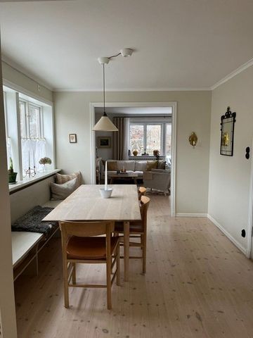 Runövägen, Enskede - Foto 2