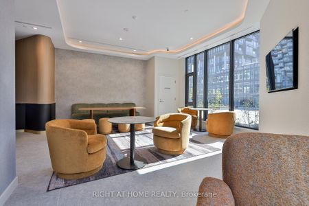 616 1 KYLE LOWRY RD Road - Photo 4