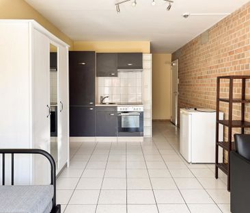 Studio in Leuven Heverlee - Foto 5