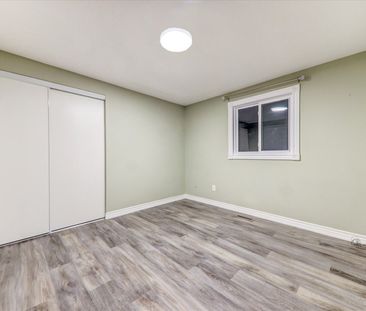 For Lease - 96 Mary Pearson Drive, Markham, Ontario - Photo 2