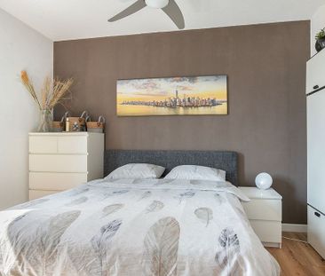 Te huur: Appartement Rochus Meeuwiszweg in Brielle - Foto 6