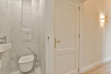 Amsteldijk 146H - Photo 5