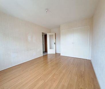 Location Appartement 1 pièce 27m² - Photo 2