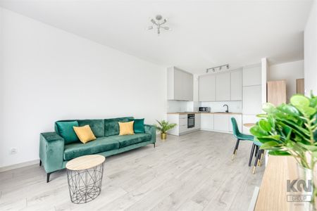 Łódź, Śródmieście, Telefoniczna - Zdjęcie 5