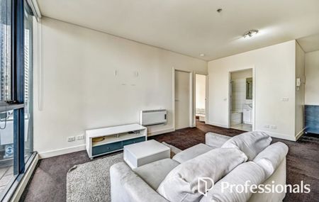 City Views, Lifestyle Convenience - Photo 2