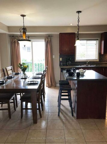 For Lease - 2353 Saddlecreek Crescent, Oakville, Ontario - Photo 5